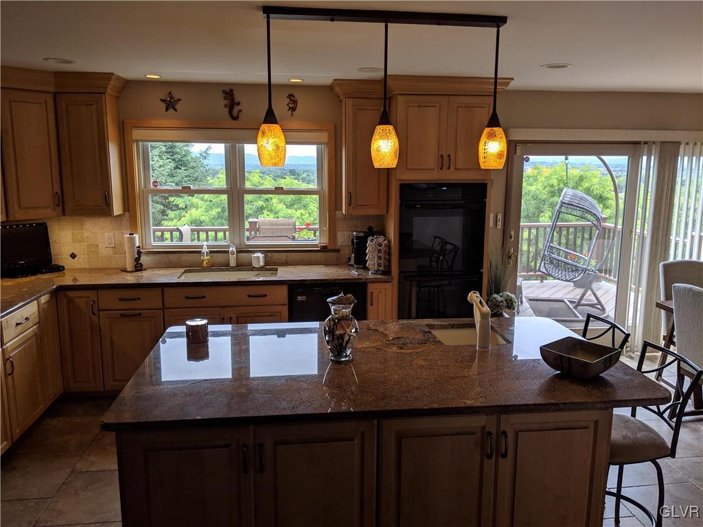1861 Valley Forge Road Allentown, PA 18104 - Photo 11 of 34 Gallery Image 11
