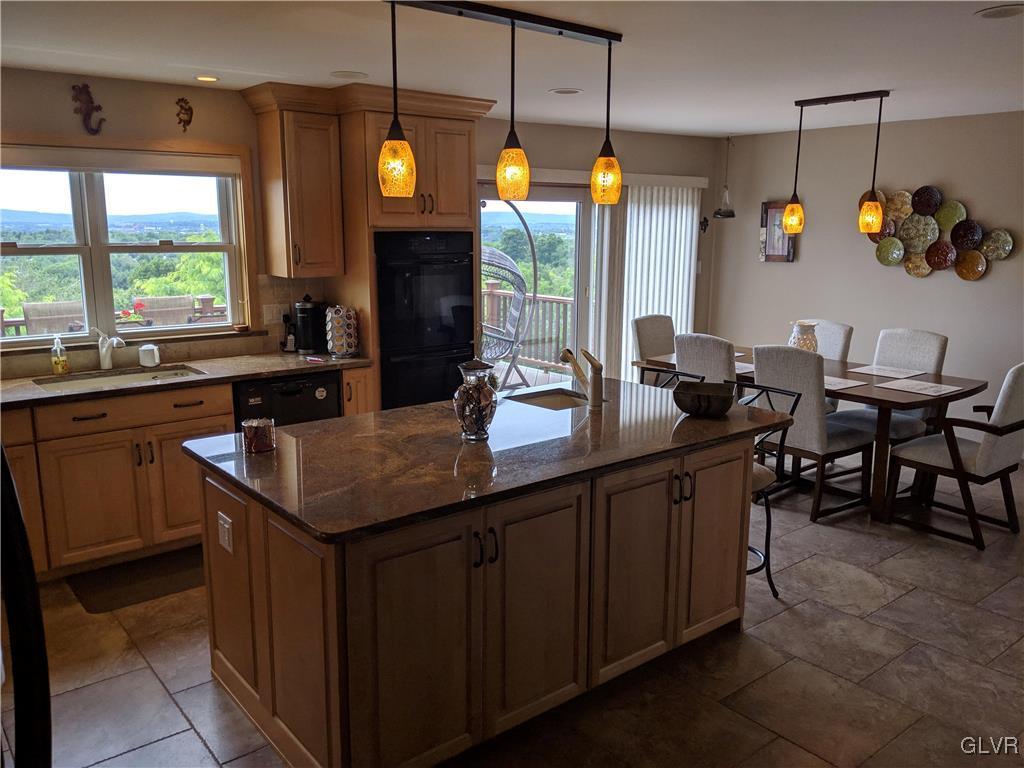 1861 Valley Forge Road Allentown, PA 18104 - Photo 13 of 34 Gallery Image 13