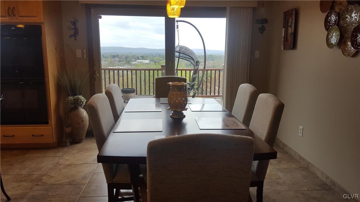 1861 Valley Forge Road Allentown, PA 18104 - Photo 15 of 34 Gallery Image 15