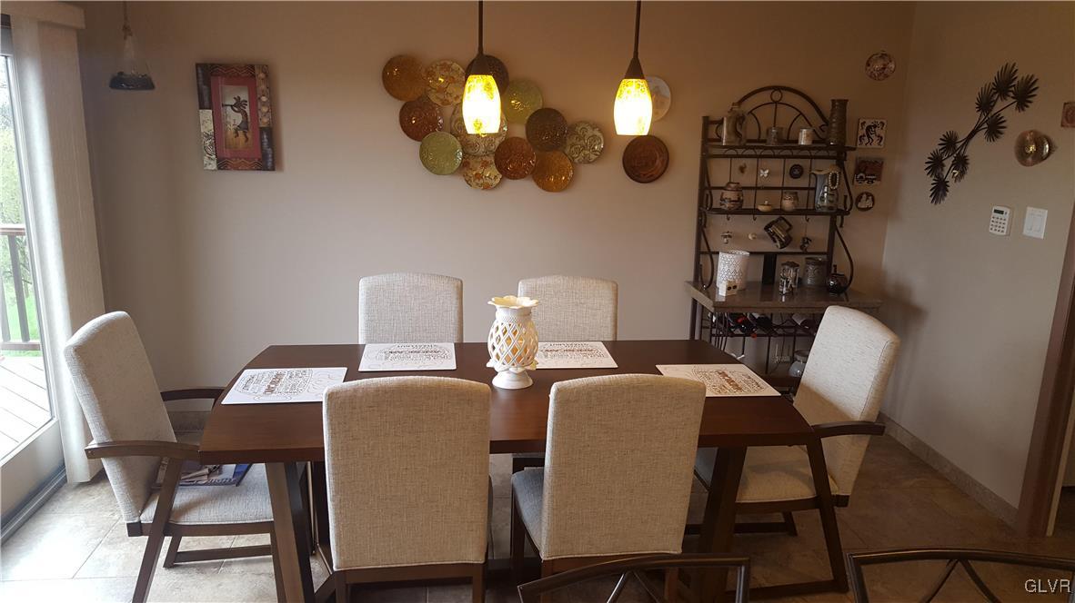 1861 Valley Forge Road Allentown, PA 18104 - Photo 16 of 34 Gallery Image 16