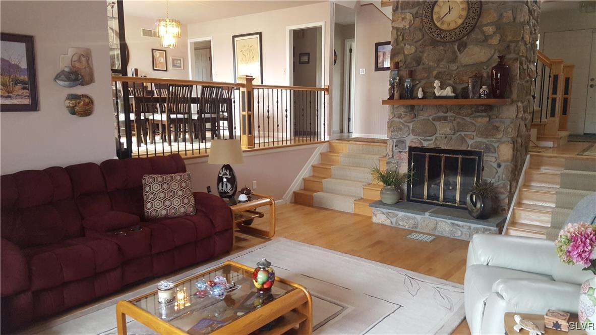 1861 Valley Forge Road Allentown, PA 18104 - Photo 20 of 34 Gallery Image 20