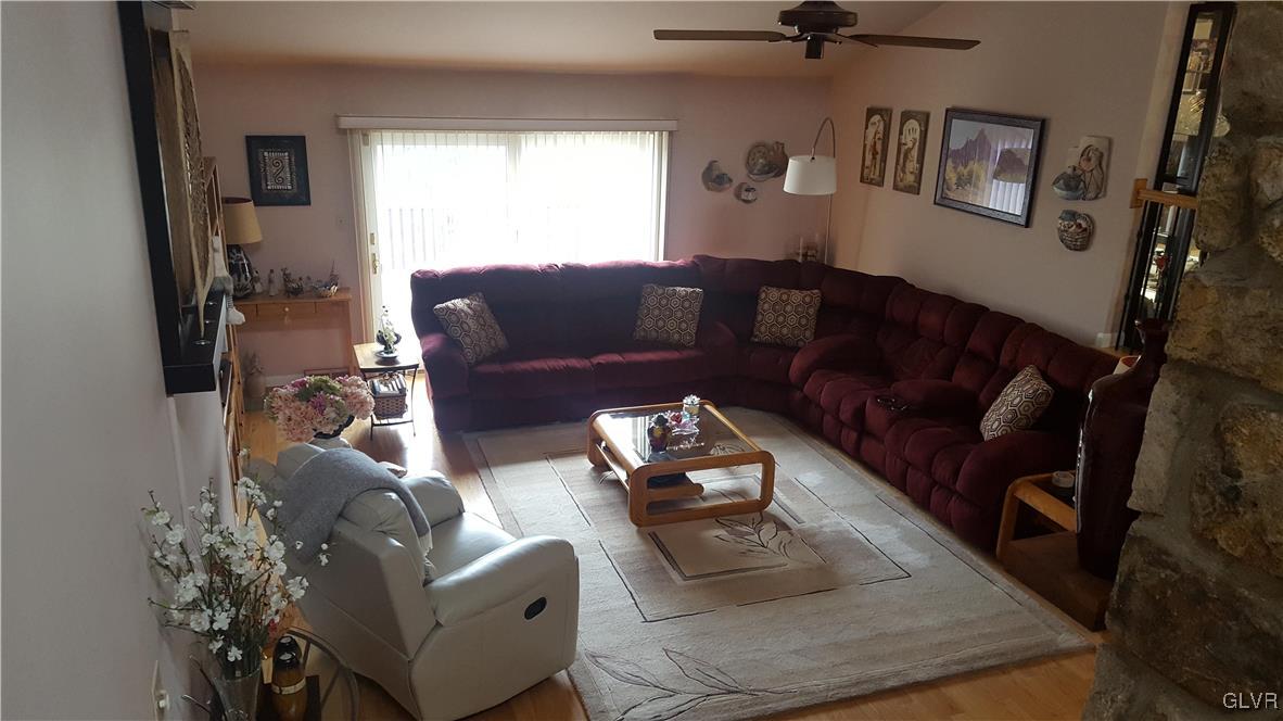 1861 Valley Forge Road Allentown, PA 18104 - Photo 21 of 34 Gallery Image 21