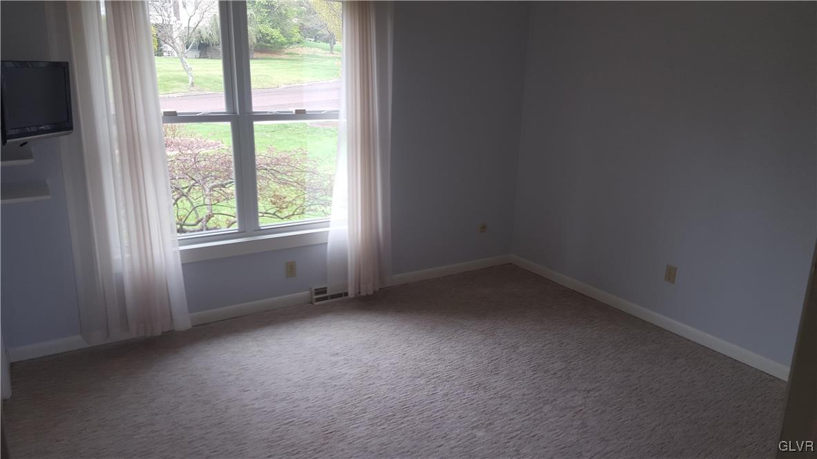 1861 Valley Forge Road Allentown, PA 18104 - Photo 25 of 34 Gallery Image 25
