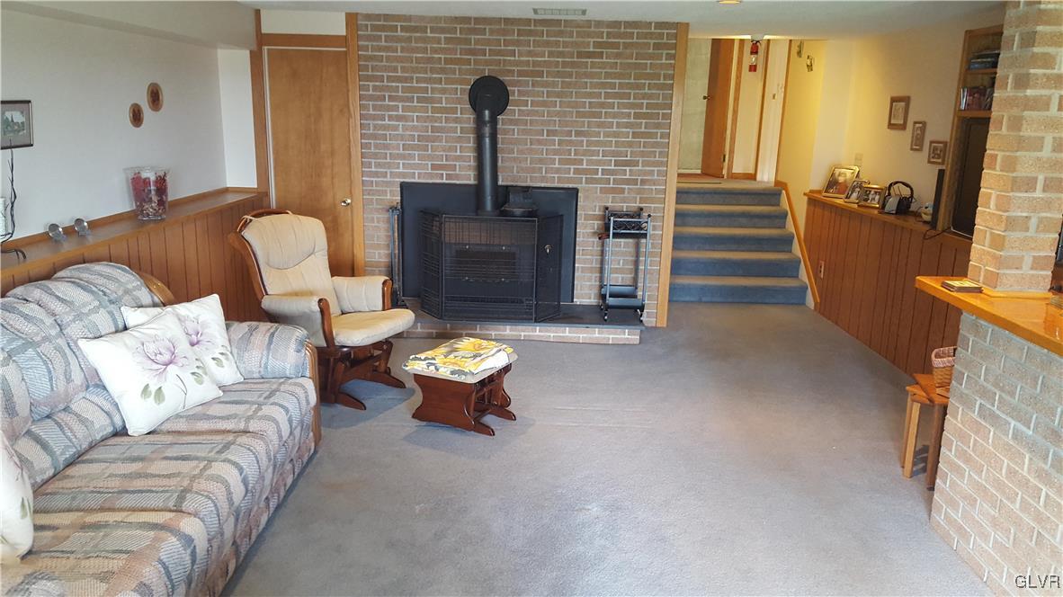 1861 Valley Forge Road Allentown, PA 18104 - Photo 29 of 34 Gallery Image 29