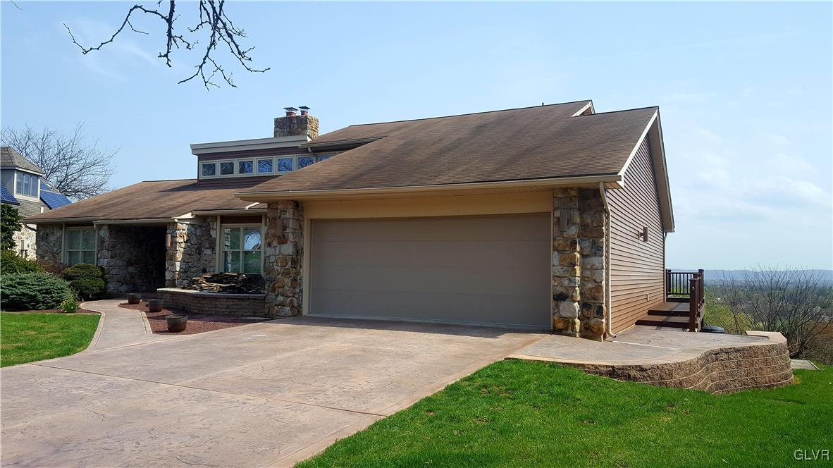 1861 Valley Forge Road Allentown, PA 18104 - Photo 3 of 34 Gallery Image 3