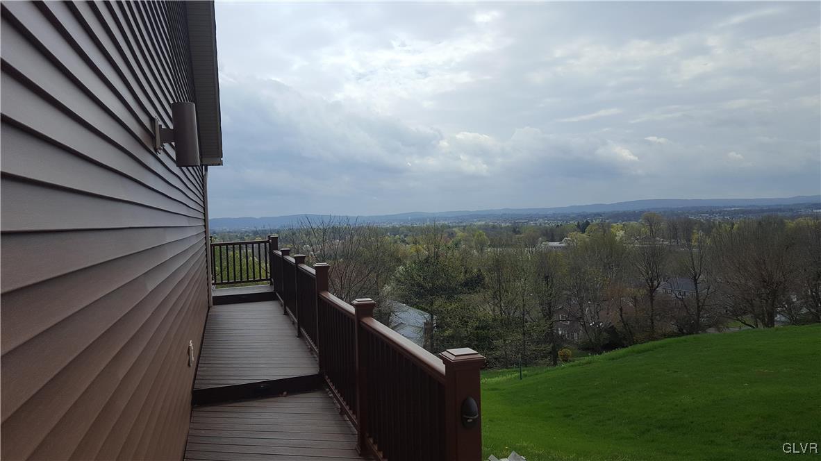 1861 Valley Forge Road Allentown, PA 18104 - Photo 5 of 34 Gallery Image 5