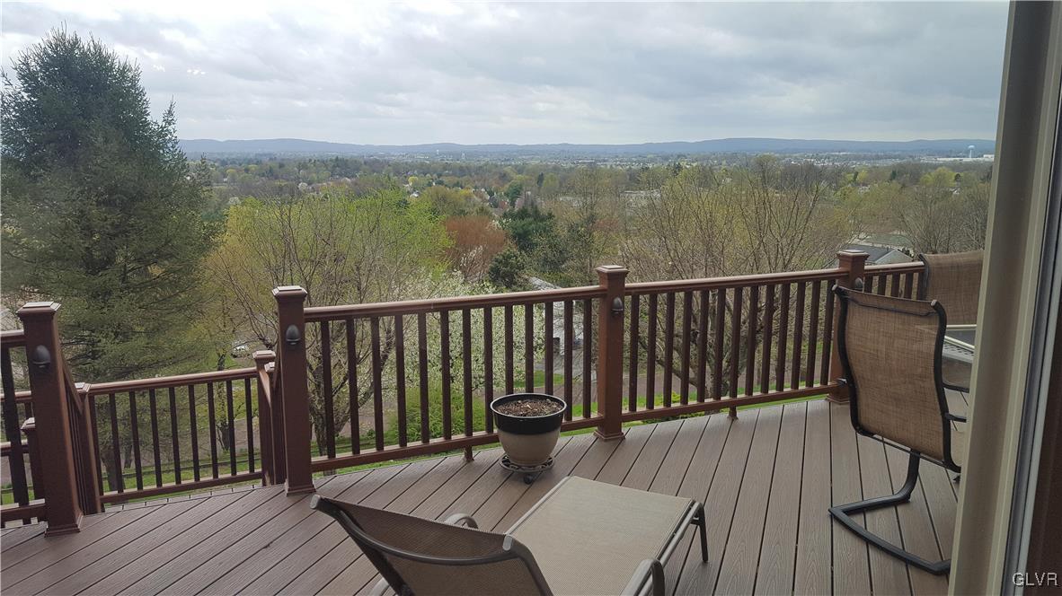 1861 Valley Forge Road Allentown, PA 18104 - Photo 9 of 34 Gallery Image 9