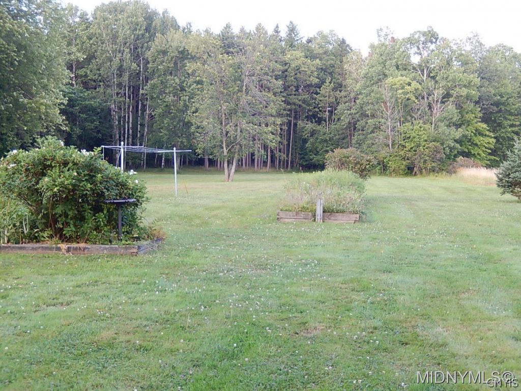 6436 Highway 233 Rome, NY 13440 - Photo 8 of 19