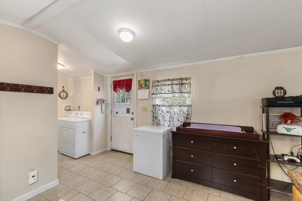9 Alder Street Exeter, NH 03833 - Photo 13 of 25 Gallery Image 13
