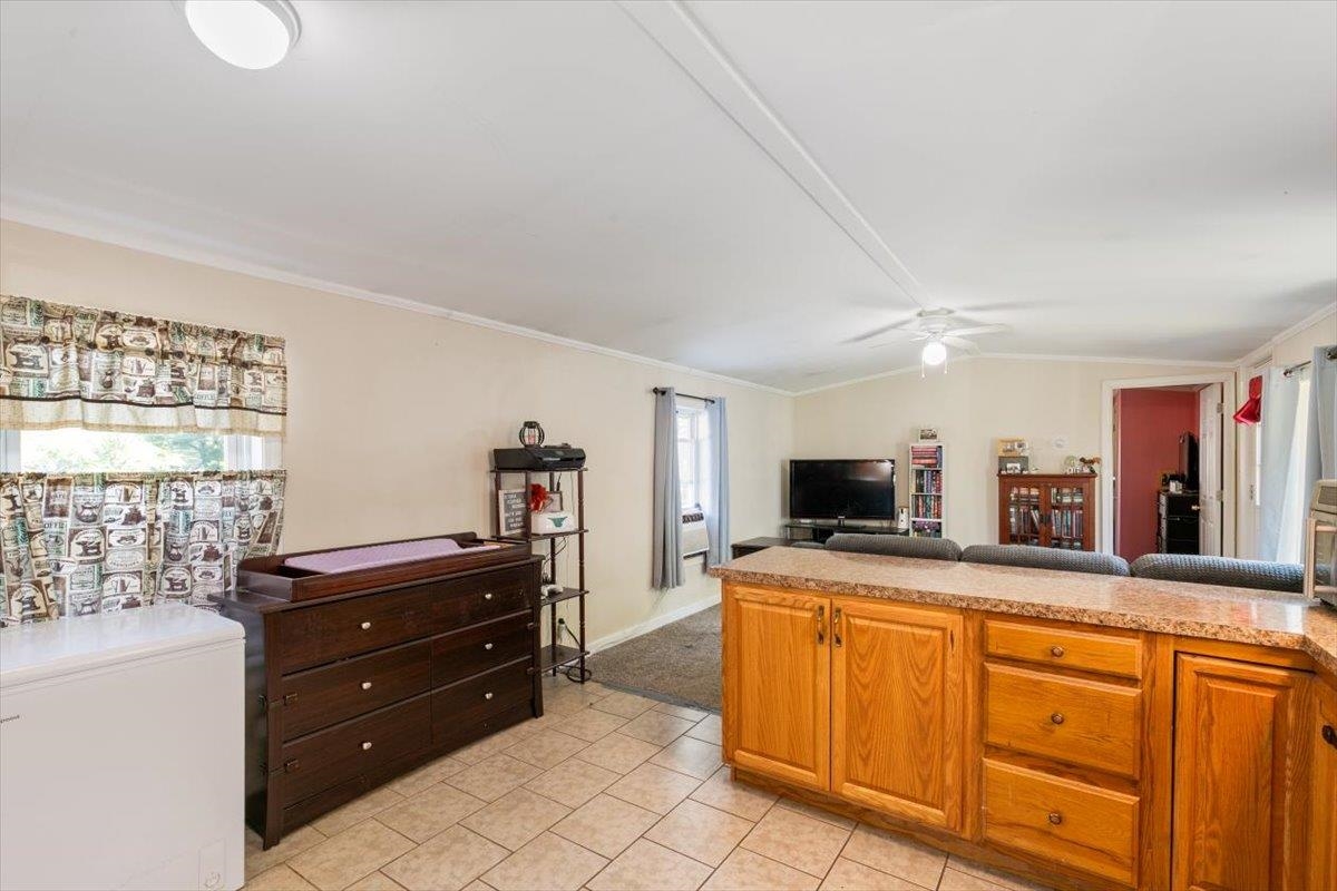 9 Alder Street Exeter, NH 03833 - Photo 14 of 25 Gallery Image 14