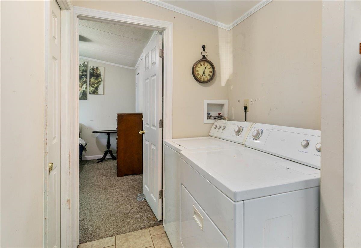 9 Alder Street Exeter, NH 03833 - Photo 18 of 25 Gallery Image 18