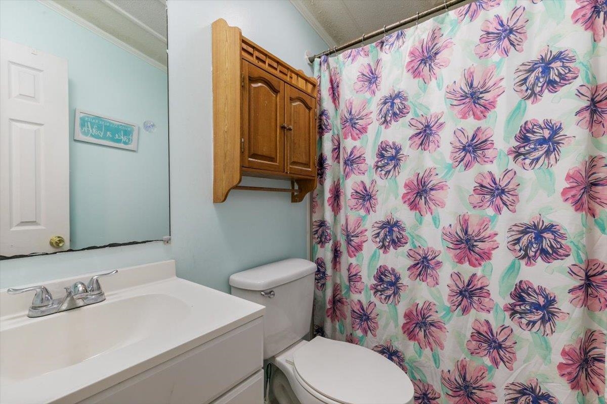 9 Alder Street Exeter, NH 03833 - Photo 19 of 25 Gallery Image 19