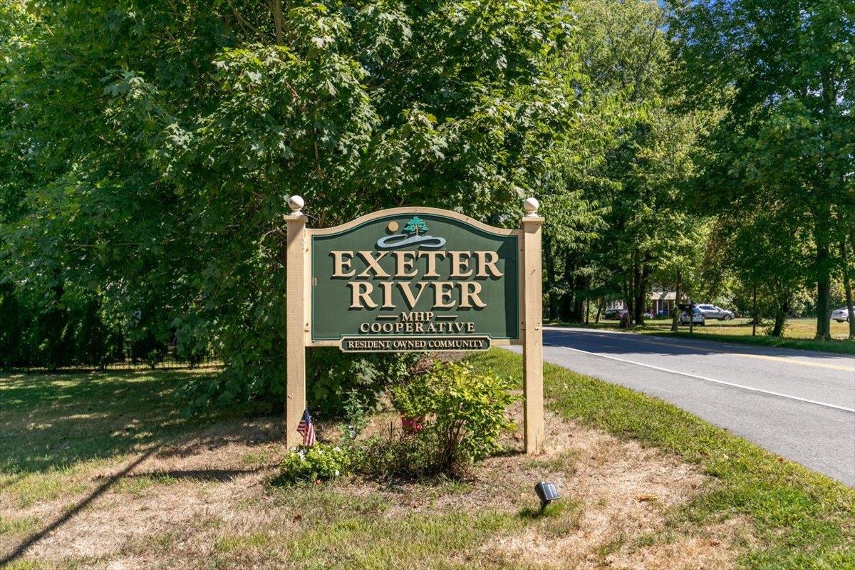 9 Alder Street Exeter, NH 03833 - Photo 3 of 25 Gallery Image 3