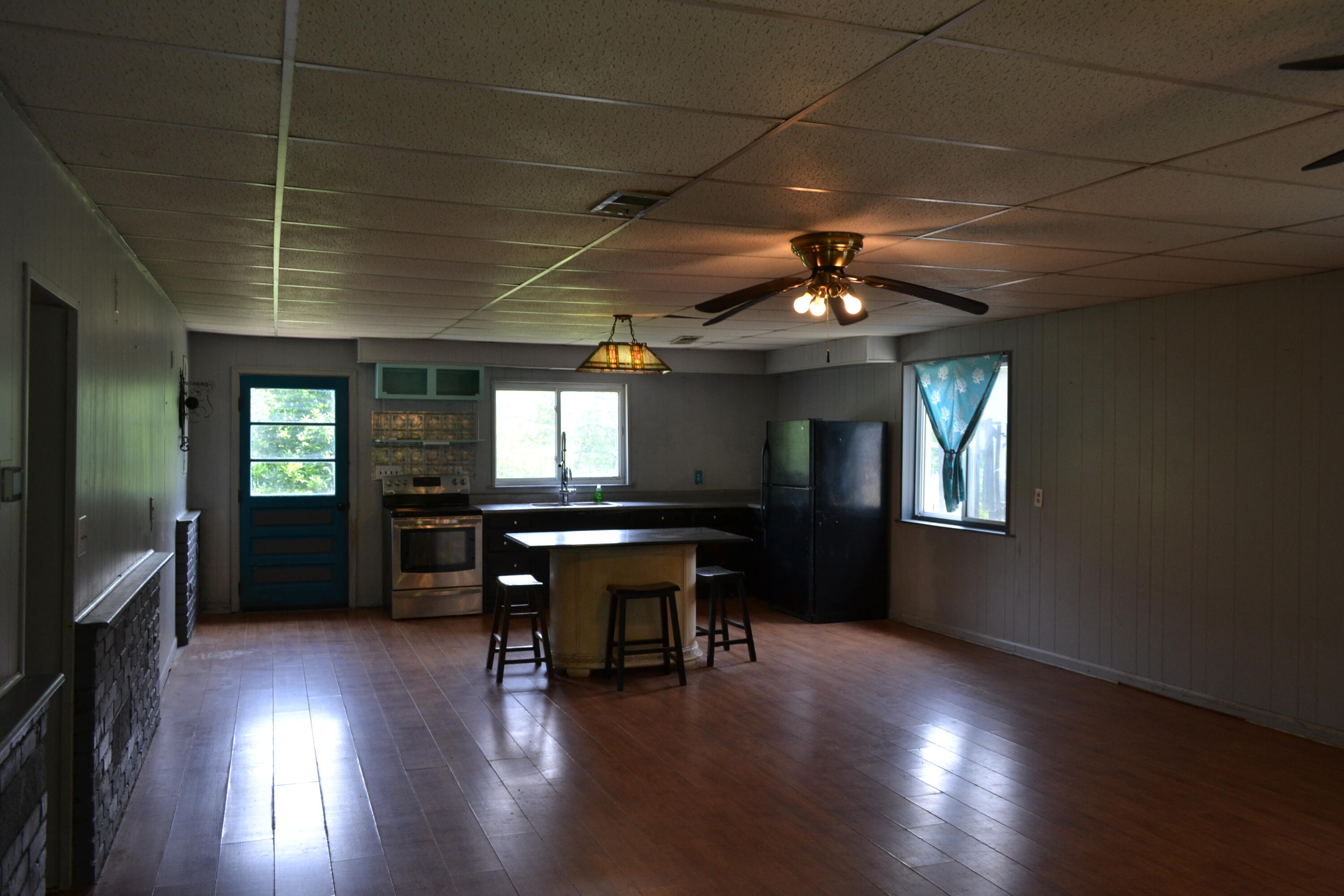 1077 Beaver Road Walton, KY 41094 - Photo 8 of 30 Gallery Image 8