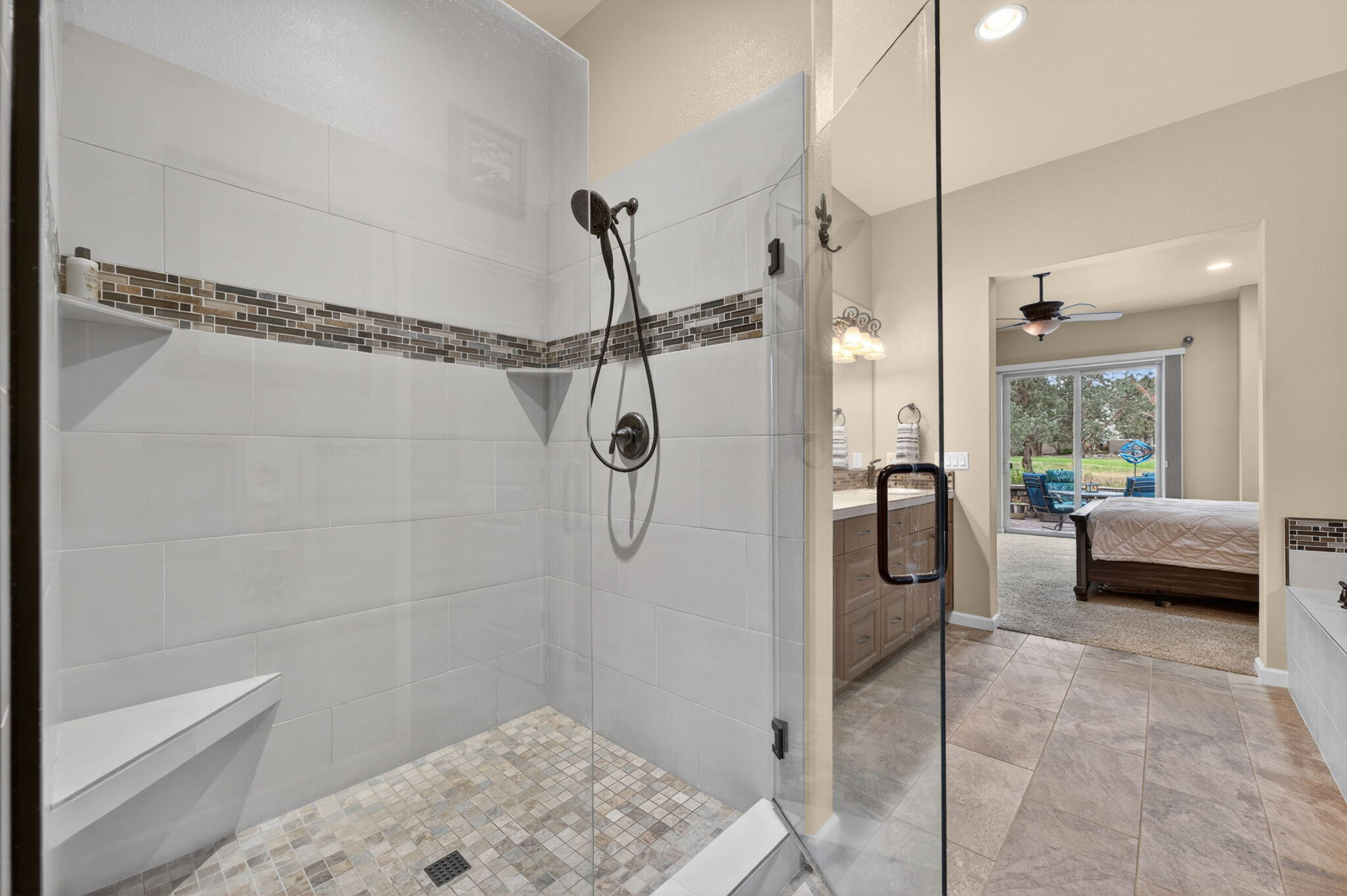 785 Ribbon Falls Road Redmond, OR 97756 - Photo 33 of 65 33