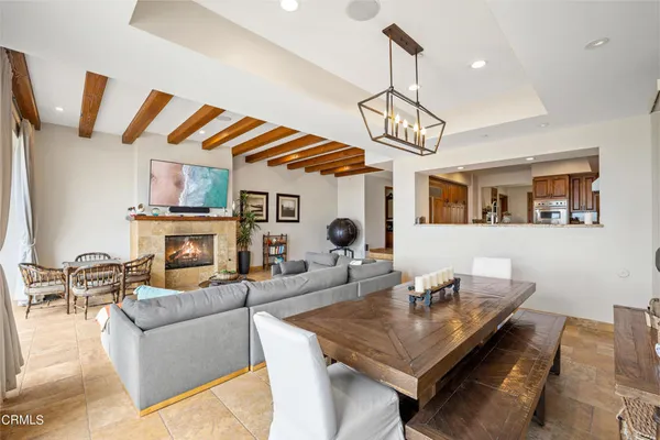 $4,996,000 | 1417 Marine Way, Oxnard, CA 93035