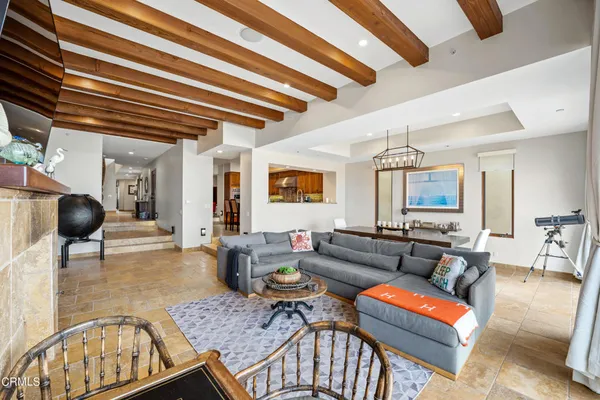 $4,996,000 | 1417 Marine Way, Oxnard, CA 93035