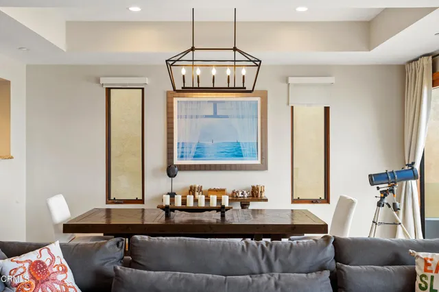 $5,195,000 | 1417 Marine Way, Oxnard, CA 93035