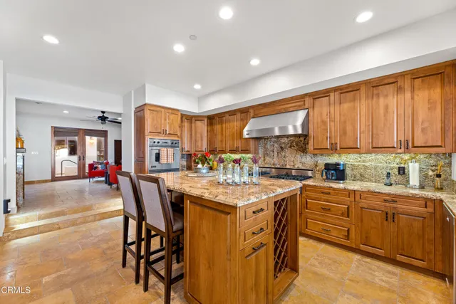 $5,195,000 | 1417 Marine Way, Oxnard, CA 93035
