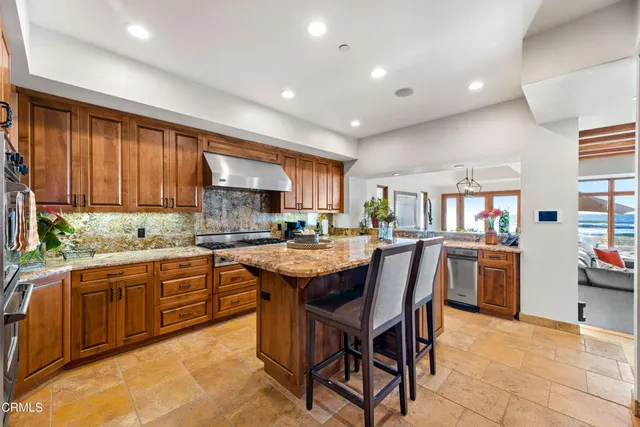 $5,195,000 | 1417 Marine Way, Oxnard, CA 93035