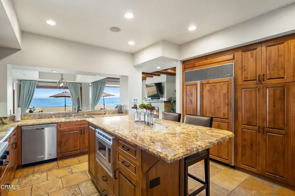 $4,996,000 | 1417 Marine Way, Oxnard, CA 93035
