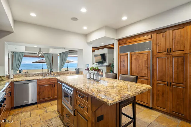 $5,195,000 | 1417 Marine Way, Oxnard, CA 93035