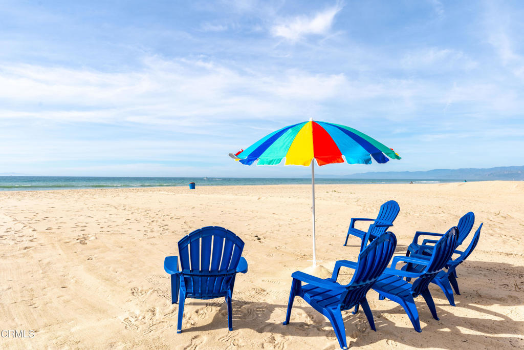 1417 Marine Way Oxnard, CA 93035 - Photo 23 of 61