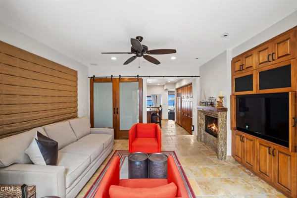 $4,996,000 | 1417 Marine Way, Oxnard, CA 93035