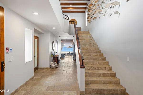 $4,996,000 | 1417 Marine Way, Oxnard, CA 93035