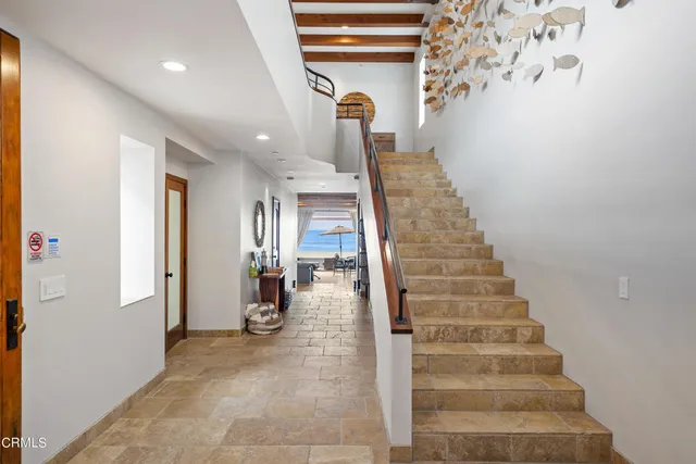 $5,195,000 | 1417 Marine Way, Oxnard, CA 93035