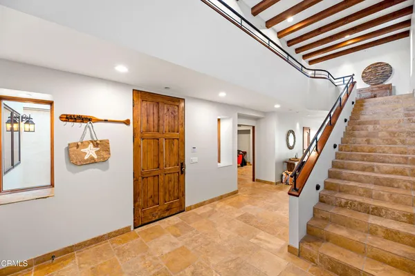 $4,996,000 | 1417 Marine Way, Oxnard, CA 93035