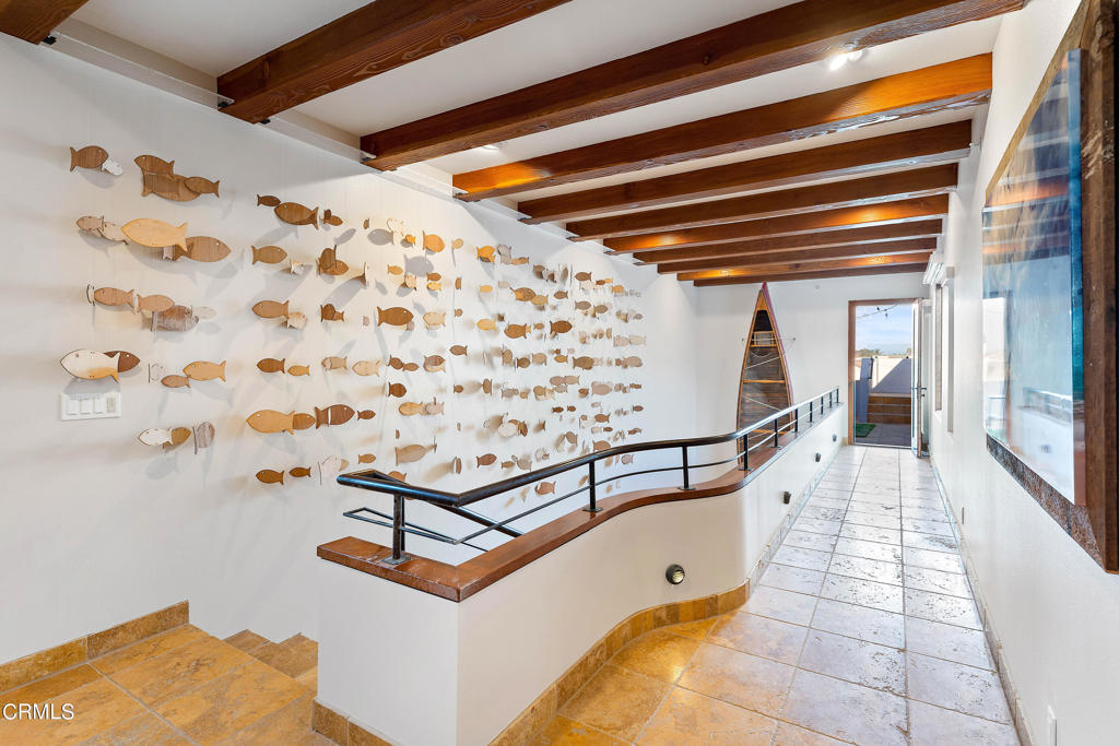 1417 Marine Way Oxnard, CA 93035 - Photo 29 of 61