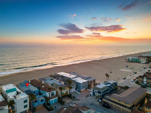 $4,996,000 | 1417 Marine Way, Oxnard, CA 93035