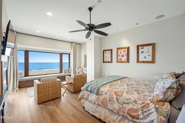 $4,996,000 | 1417 Marine Way, Oxnard, CA 93035