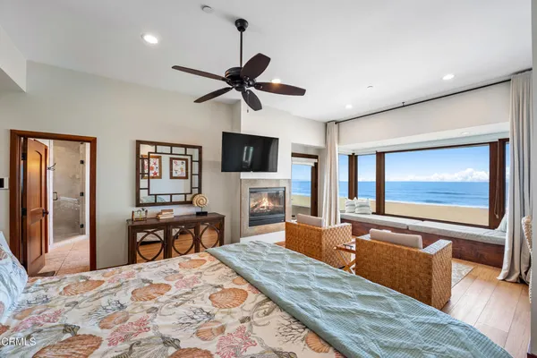 $4,996,000 | 1417 Marine Way, Oxnard, CA 93035