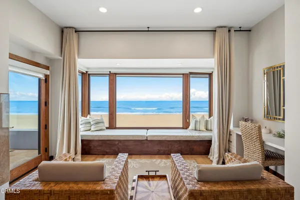 $4,996,000 | 1417 Marine Way, Oxnard, CA 93035