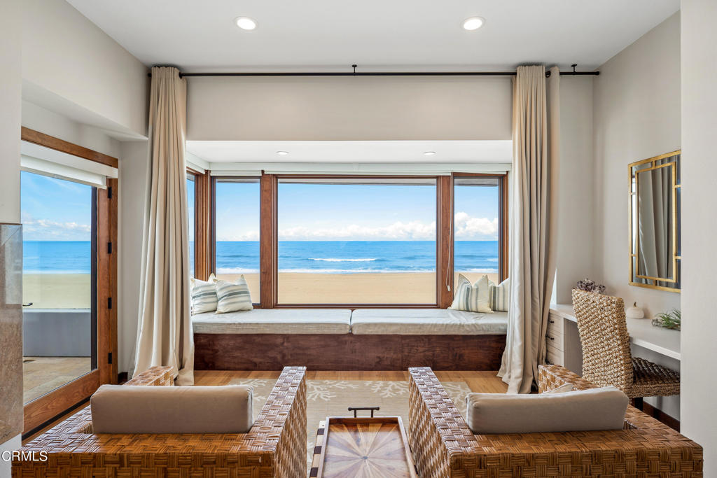 1417 Marine Way Oxnard, CA 93035 - Photo 33 of 61