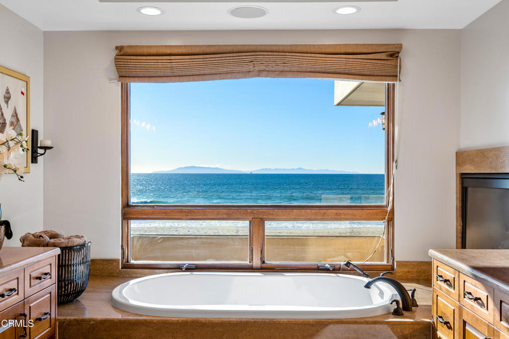 1417 Marine Way Oxnard, CA 93035 - Photo 36 of 61