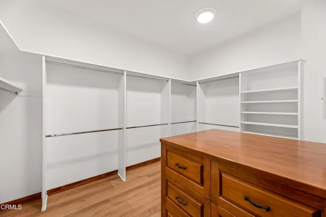 $5,195,000 | 1417 Marine Way, Oxnard, CA 93035