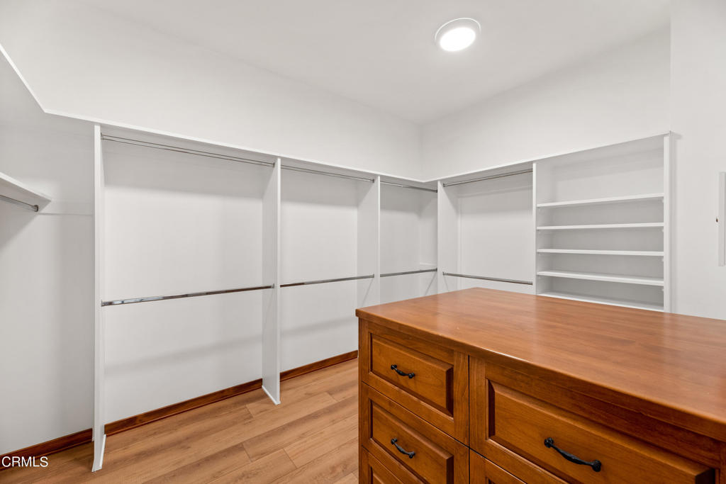 1417 Marine Way Oxnard, CA 93035 - Photo 37 of 61