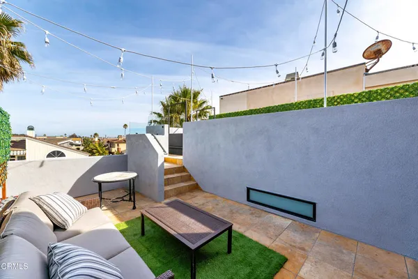 $4,996,000 | 1417 Marine Way, Oxnard, CA 93035