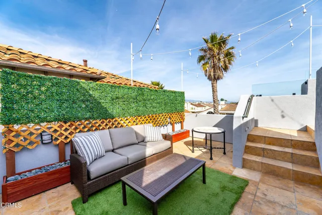 $5,195,000 | 1417 Marine Way, Oxnard, CA 93035