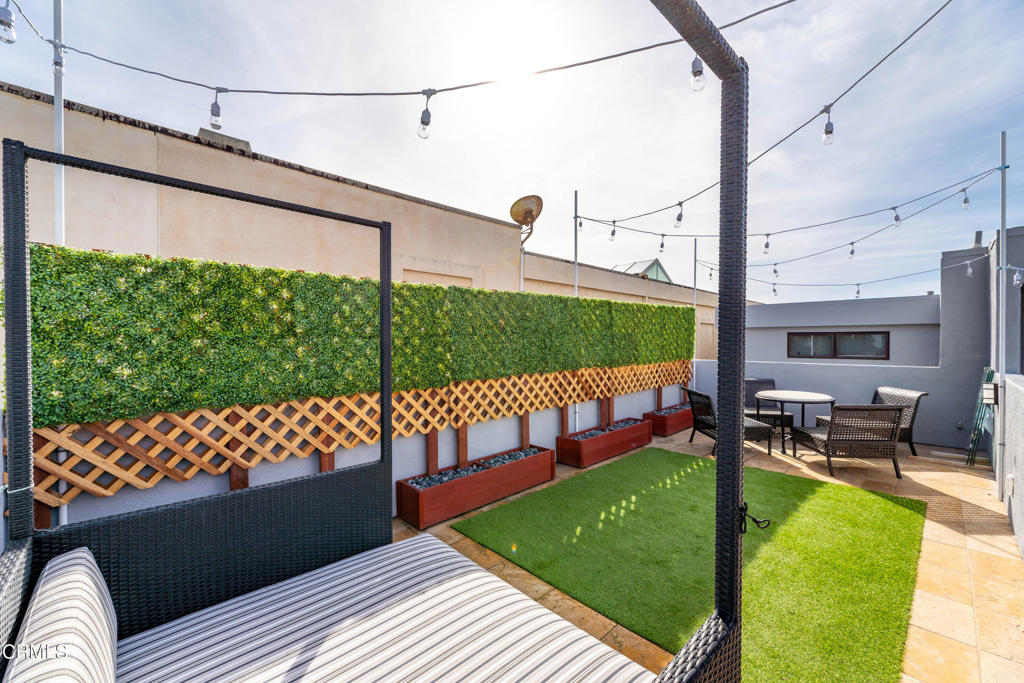 1417 Marine Way Oxnard, CA 93035 - Photo 40 of 61