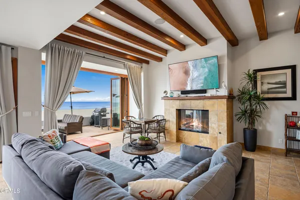 $4,996,000 | 1417 Marine Way, Oxnard, CA 93035