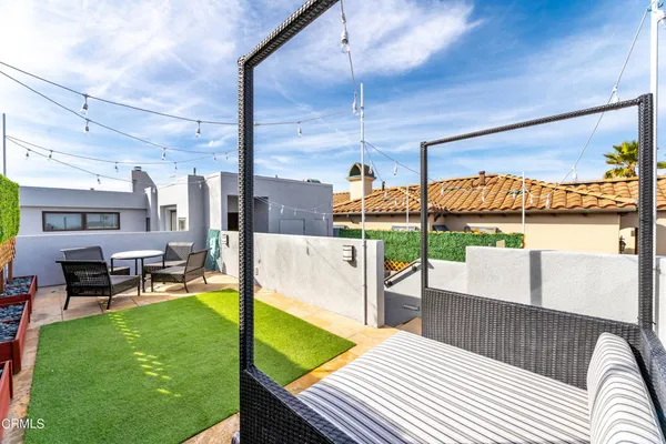 $4,996,000 | 1417 Marine Way, Oxnard, CA 93035