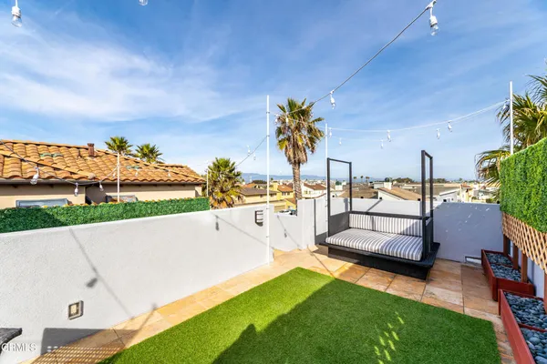 $4,996,000 | 1417 Marine Way, Oxnard, CA 93035