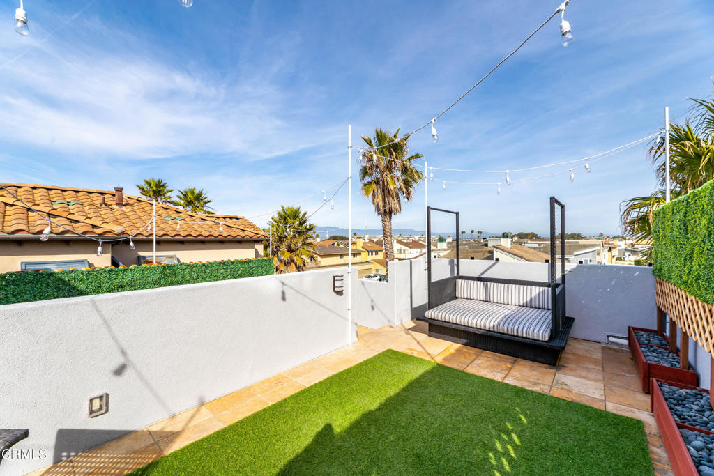 1417 Marine Way Oxnard, CA 93035 - Photo 42 of 61