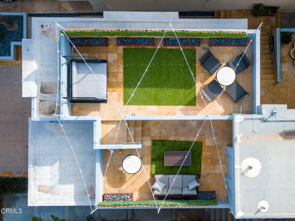 1417 Marine Way Oxnard, CA 93035 - Photo 43 of 61