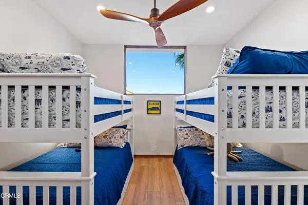 $4,996,000 | 1417 Marine Way, Oxnard, CA 93035