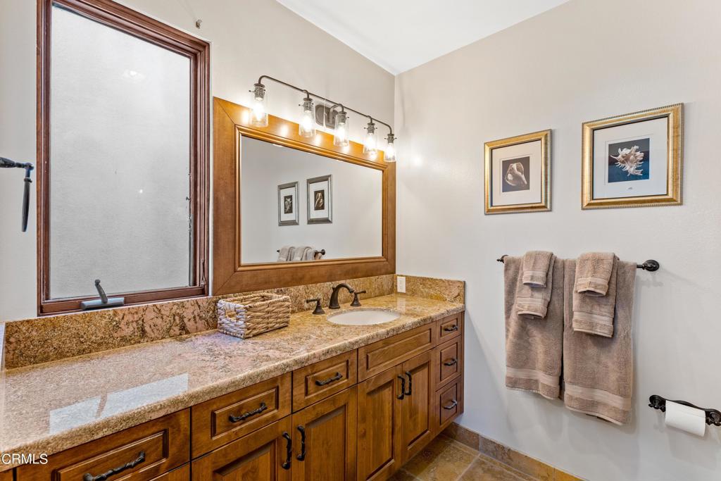 1417 Marine Way Oxnard, CA 93035 - Photo 45 of 61